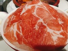 -三江两海老火锅(北京首店)