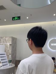 -YESIDO椰岛造型