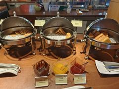 -厦门源昌凯宾斯基大酒店