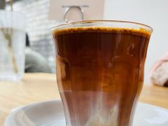 -VOYAGE COFFEE(杨梅竹店)