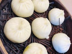 -留芳·文旅古月楼(老街店)