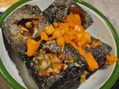 -江味龙虾馆·裸蓝龙虾(南山店)