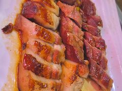 -石岐乳鸽村(南海第三分店)