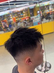 -东方麒麟·潘多拉SALON