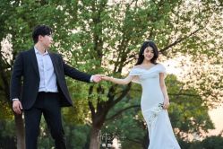 -艺匠摄影ARTIZ STUDIO(南京店)