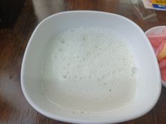 -忆碗面(华新街店)