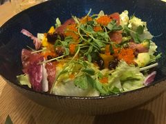 -早一美餐厅·EBISU(会展誉景店)