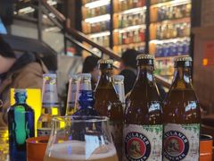 -COMMUNE幻师(花园道店)