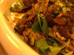 -上海安亭别墅花园酒店