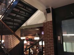 -Cafe Norden