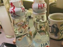 -沼津港精致料理·寿喜烧·烧鸟(龙湖南桥天街日料榜单店)