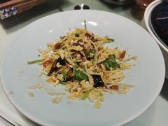-八珍饺子·烤鸭·家常菜