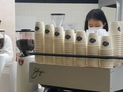 -iis:land(万菱汇店)