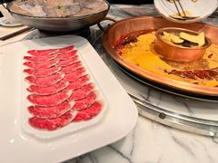 -肆味(东原1891江景店)