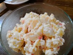 -炙热童年·老北京炙子烤肉(南锣鼓巷店)