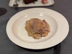 -A One Kitchen·南京精菜馆(德基广场店)