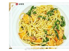 -必胜客(砂之船中东奥莱店)