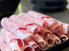 -水哥卜卜贝(东晓·胜汇里店)