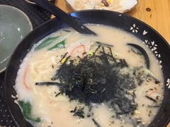 -兄弟船精致料理(自贡华商爱琴海购物公园华商国际城店)
