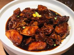 -融和里(华润·二十四城店)