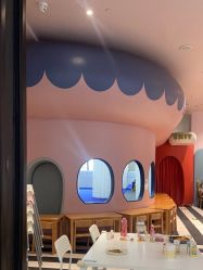 -超级奈尔宝SUPER NEOBIO(杭州星光店)