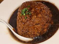 -苹果树下艺术餐厅(通州店)