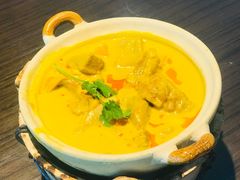 -泰妃殿(宏伊国际广场店)