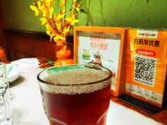 -小吊梨汤·北京菜·烤鸭(清河万象汇店)