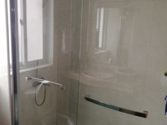 -富轩全屋门窗(浦江红星美凯龙店)