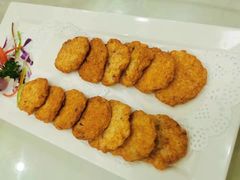 -创味·民间海南菜·非遗藤桥排骨(藤桥·免税城店)