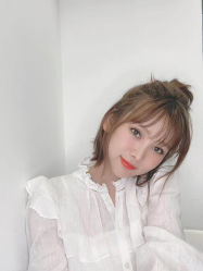 -Kasa卡莎美发沙龙