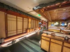 -揽季锅物会.福建黄鱼.海鲜姿造(五四路店)