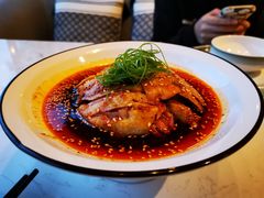 -云里小坐·海泉湾·团建·宴席·下午茶(金堂海泉湾店)