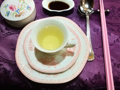 -惠食佳·朱雀(东方商厦店)