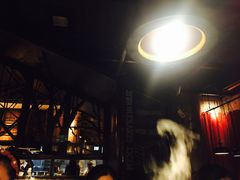 -星伦多 自助料理(圆融店)