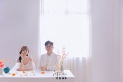 -艺匠摄影ARTIZ STUDIO(南京店)