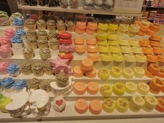 -KKV(深圳kk one 店)