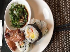 -厦门海景千禧大酒店·海景咖啡厅