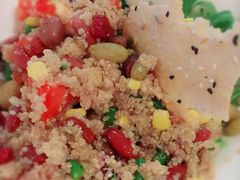 -Moka Bros 摩卡站(西单大悦城店)