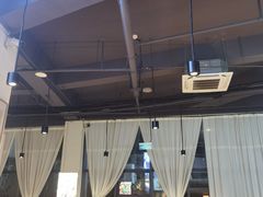 -叒缘夜光杯(望江橡树林店)