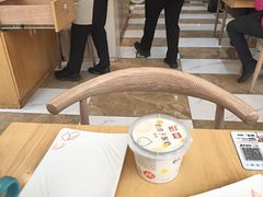 -嘉和一品粥(魏公村店)