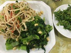 -老孙家饭庄·非遗(东关店)