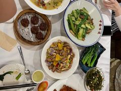 -稻香海鲜饭店(第一国际店)