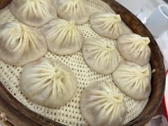 -黄家老店(晋安路店)