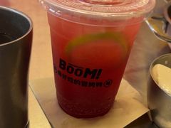 -蓉三少冒烤鸭·四川小吃集(北京首店)