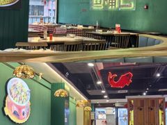 -老街鱼嘴巴(坡子街老店)