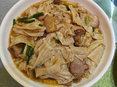 -石潭贵香酒店(玄真路店)