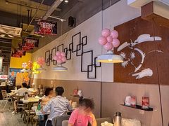 -靓靓蒸虾·头牌蒸虾(南山桂庙店)