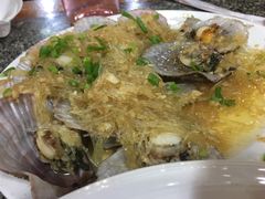 -江宁会馆(劈柴院店)