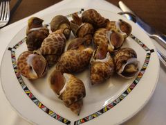 -百合酒店-香榭里自助餐厅